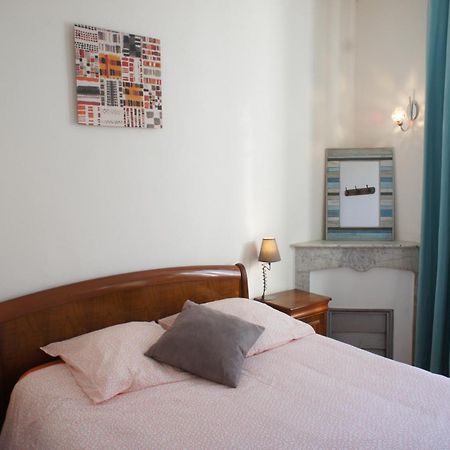 Zeperfectplace - Vieux Nice Garibaldi 3 Chambres 외부 사진