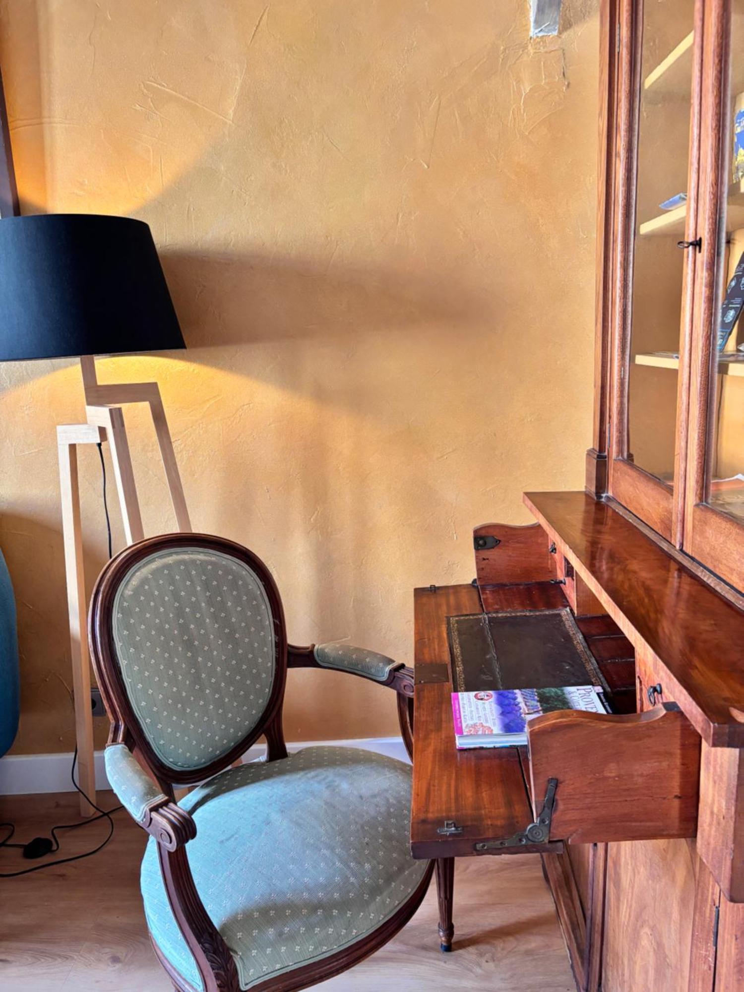 Zeperfectplace - Vieux Nice Garibaldi 3 Chambres 외부 사진