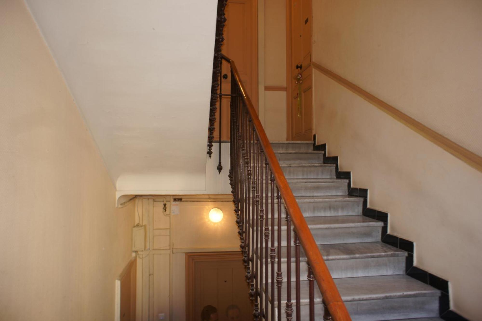Zeperfectplace - Vieux Nice Garibaldi 3 Chambres 외부 사진