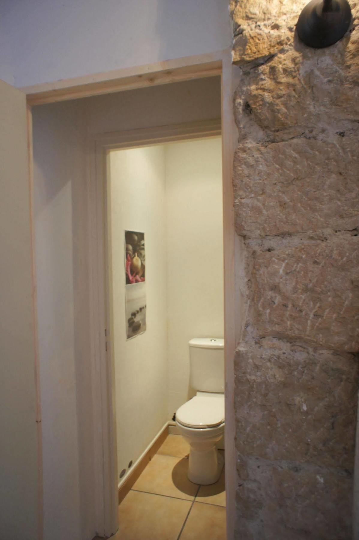 Zeperfectplace - Vieux Nice Garibaldi 3 Chambres 외부 사진
