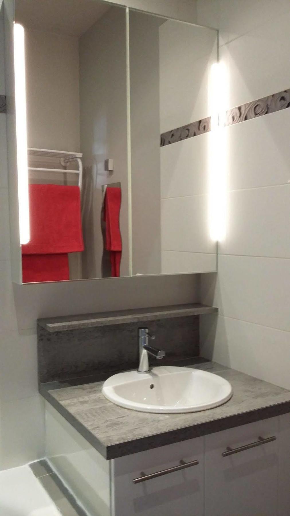 Zeperfectplace - Vieux Nice Garibaldi 3 Chambres 외부 사진