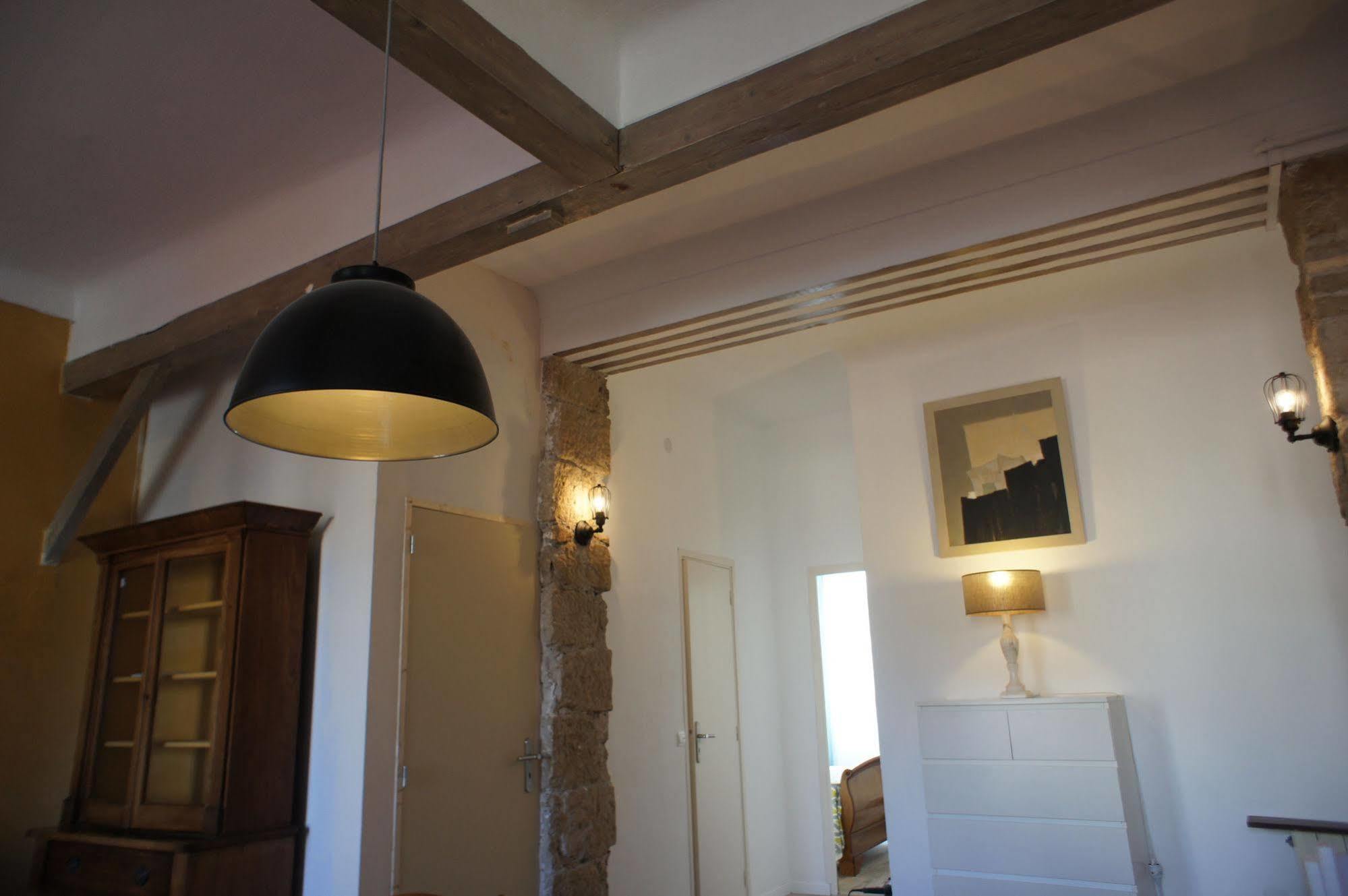 Zeperfectplace - Vieux Nice Garibaldi 3 Chambres 외부 사진
